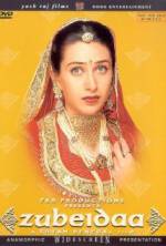 Watch Zubeidaa Movie4k