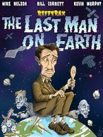 Watch RiffTrax: The Last Man on Earth Movie4k