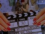 Watch Canada Vignettes: Countdown (Short 1981) Movie4k