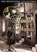 Watch Fanny Hawthorne Movie4k