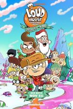 Watch A Loud House Christmas Movie: Naughty or Nice Movie4k