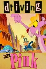 Watch Driving Mr. Pink Movie4k