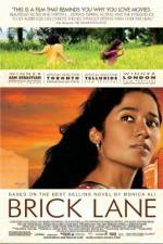 Watch Brick Lane Movie4k
