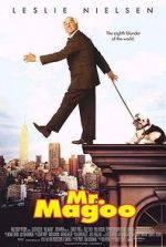 Watch Mr. Magoo Movie4k