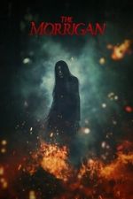 Watch The Morrigan Movie4k
