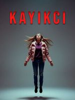 Watch Kay?kç? Movie4k