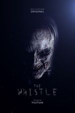 Watch The Whistle (Short 2017) Movie4k