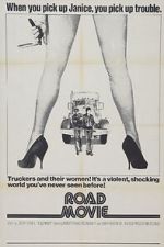 Watch Road Movie Movie4k