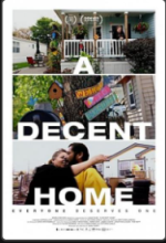 Watch A Decent Home Movie4k