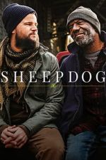 Watch Sheepdog Movie4k