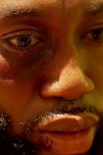 Watch Atlanta 10.02 Movie4k