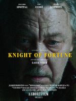 Watch Knight of Fortune (Short 2023) Movie4k