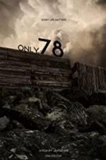 Watch Only 78 Movie4k