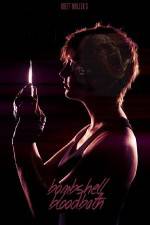 Watch Bombshell Bloodbath Movie4k