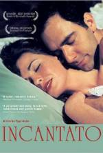 Watch Incantato Movie4k