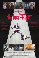 Watch The Last Fight Movie4k