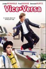 Watch Vice Versa Movie4k