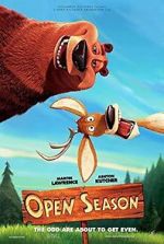 Watch Boog & Elliot\'s Midnight Bun Run Movie4k