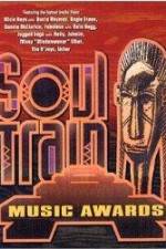 Watch The 5th Annual Soul Train Music Awards Movie4k