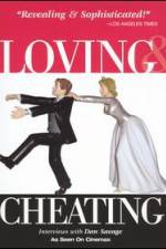 Watch Loving & Cheating Movie4k