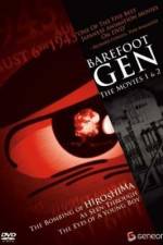 Watch Hadashi no Gen Movie4k