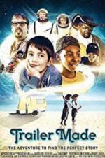 Watch Trailer Made Movie4k