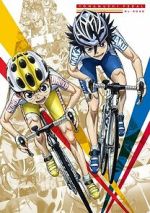 Watch Yowamushi Pedal Re: Road Movie4k