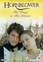 Watch Horatio Hornblower: The Wrong War Movie4k