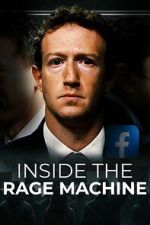 Watch Inside the Rage Machine Movie4k