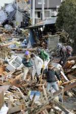 Watch National Geographic: Countdown to Catastrophe Mega Quake Japan and Beyond Movie4k