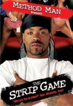 Watch The Strip Game Movie4k