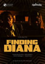 Watch Finding Diana (Short 2022) Movie4k