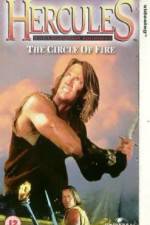Watch Hercules The Legendary Journeys - Hercules and the Circle of Fire Movie4k