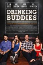 Watch Drinking Buddies Movie4k