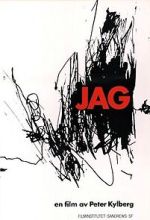 Watch Jag Movie4k