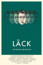 Watch L�ck (Short 2019) Movie4k