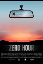Watch Zero Hour Movie4k