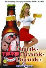 Watch Drink-Drank-Drunk Movie4k