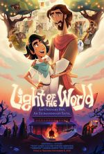 Watch Light of the World Movie4k