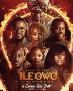 Watch Ile Owo Movie4k