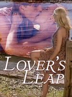 Watch Lover\'s Leap Movie4k