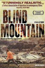 Watch Mang shan Movie4k