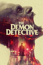 Watch The Demon Detective Movie4k