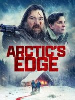 Watch Arctic\'s Edge Movie4k
