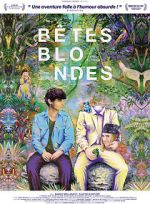 Watch Blonde Animals Movie4k