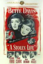 Watch A Stolen Life Movie4k