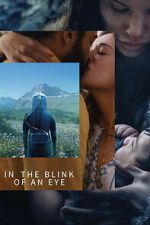 Watch In the Blink of an Eye Movie4k