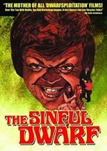 Watch The Sinful Dwarf Movie4k