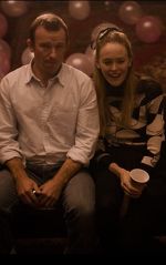 Watch The Falling World Movie4k
