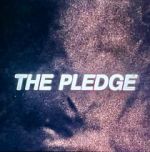 Watch The Pledge (Short 1981) Movie4k